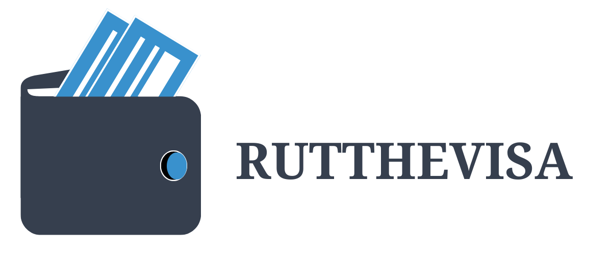 RUTTHEVISA